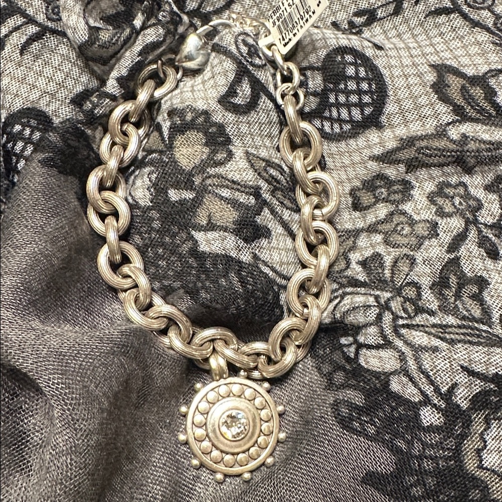 Brighton Bracelet